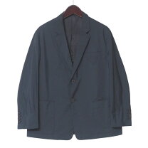 楽天市場】PRADA（種類（コート・ジャケット）テーラードジャケット 