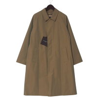 楽天市場】マッキントッシュ コート 42の通販