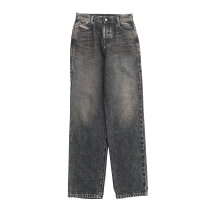 楽天市場】diesel デニム サイズ25の通販