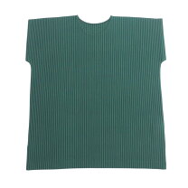 楽天市場】HOMME PLISSE ISSEY MIYAKE オム プリッセ イッセイ ミヤケ 