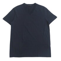 楽天市場】PRADA（柄ロゴ）（Tシャツ・カットソー｜トップス）：メンズ 