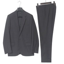 楽天市場】dior homme（スーツ｜スーツ・セットアップ）：メンズ 
