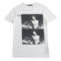 楽天市場】ドルガバ tシャツ 44の通販