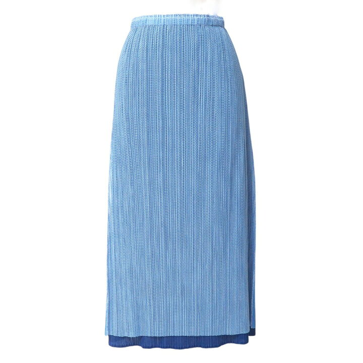 楽天市場】□美品□PLEATS PLEASE ISSEY MIYAKE プリーツプリーズ  
