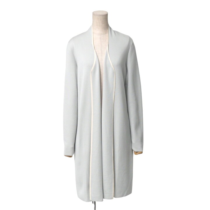 楽天市場】□美品□FOXEY BOUTIQUE フォクシー ブティック Montagne  