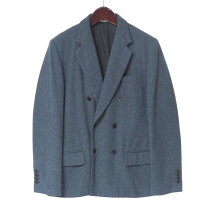 楽天市場】dolce&gabbana(ドルチェアンドガッバーナ) サイズ48の通販