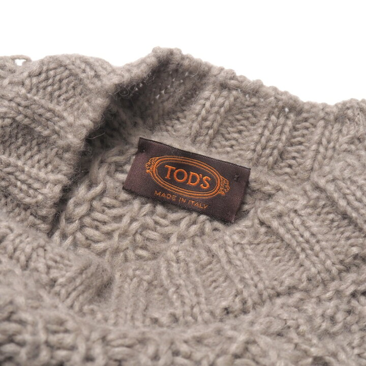 楽天市場】TOD 