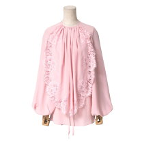 楽天市場】Stella McCartney ステラマッカートニー（シャツ・ブラウス 