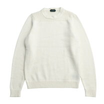 楽天市場】ザノーネ ニット 中古の通販 