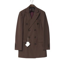 楽天市場】ブルネロクチネリ（コート・ジャケット｜メンズファッション 