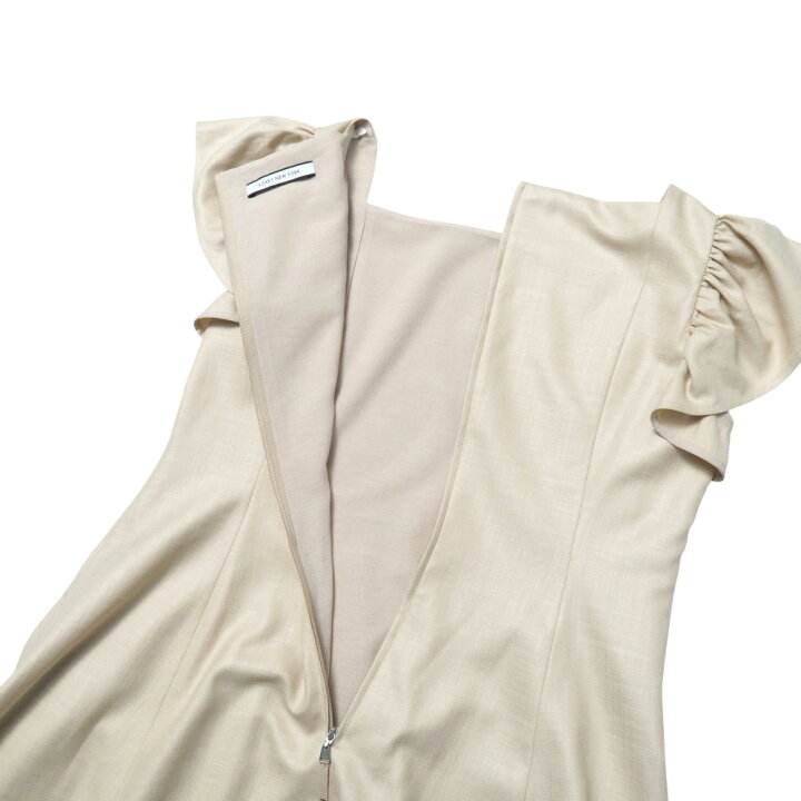 楽天市場】□美品□2022SS□FOXEY NEW YORK フォクシー ニューヨーク  