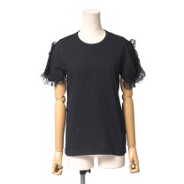 楽天市場】フリル（ブランドコムデギャルソン）（Tシャツ・カットソー 