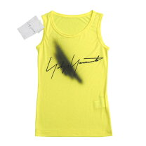 楽天市場】yohji yamamoto pour homme（タンクトップ｜トップス 