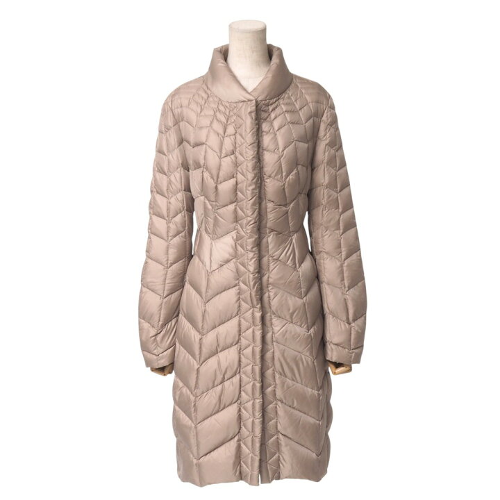 楽天市場】ERMANNO SCERVINO エルマンノ シェルヴィーノ コート サイズ 
