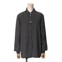 楽天市場】セリーヌ（シャツ・ブラウス｜トップス）：レディース 
