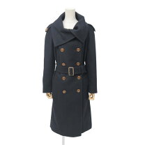 楽天市場】vivienne westwood トレンチコートの通販