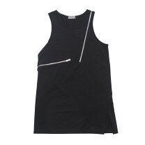 楽天市場】Yohji Yamamoto ヨウジヤマモト（タンクトップ｜トップス 