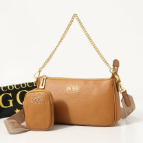 楽天市場】ココセリュックスゴールド cococelux gold バッグの通販