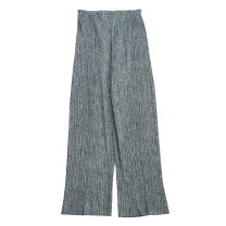 楽天市場】プリーツプリーズ パンツ pleats please レディースの通販 