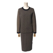 楽天市場】maxmara weekend（スーツ・セットアップ｜レディース 