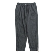 楽天市場】モンクレール パンツ 46の通販