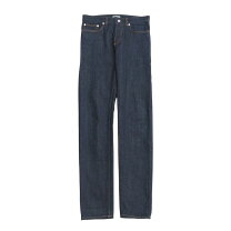 楽天市場】dior homme デニム 28の通販