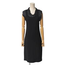 楽天市場】givenchy 中古（ワンピース｜レディースファッション）の通販