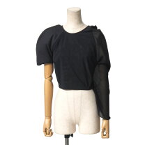 楽天市場】JACQUEMUS（シャツ・ブラウス｜トップス）：レディース 