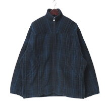 楽天市場】バレンシアガ トラック ジャケットの通販