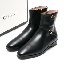 楽天市場】ブーツ GUCCIの通販