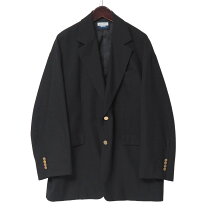 楽天市場】maison special テーラードジャケットの通販