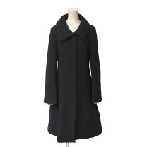 楽天市場】ARMANI COLLEZIONI コート（レディースファッション）の通販 
