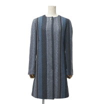 楽天市場】フェラガモ コート カシミヤの通販