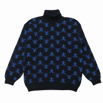 楽天市場】dunhill ニットの通販