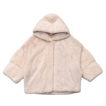 楽天市場】KOPENHAGEN fur コペンハーゲンファーの通販