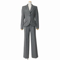 楽天市場】ESCADA（スーツ・セットアップ｜レディースファッション）の通販