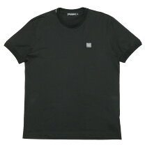 楽天市場】ドルチェ&ガッバーナ メンズ（Tシャツ・カットソー 