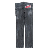 楽天市場】tidy biker 42の通販