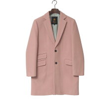 楽天市場】ドゥロワー コート 中古の通販