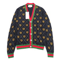楽天市場】gucci タイガー（メンズファッション）の通販