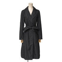 楽天市場】マッキントッシュ コート 千鳥の通販 