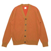 楽天市場】カーディガン black label paul smith(ブラックレーベル 