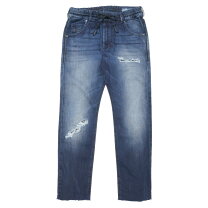 楽天市場】diesel デニム サイズ25の通販