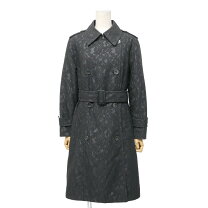 楽天市場】ESCADA（ブランドエスカーダ）（コート・ジャケット 