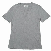 楽天市場】MARTIN MARGIELA マルタンマルジェラ（Tシャツ・カットソー 