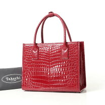 楽天市場】タケチ クロコダイルの通販