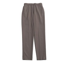 楽天市場】everyday i like パンツ 中古の通販
