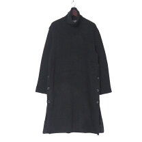 楽天市場】yohji yamamoto pour homme ロング（ニット・セーター 