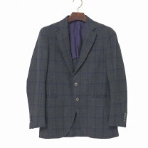 楽天市場】isaia 46の通販