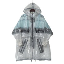楽天市場】マークジェイコブス スプラッシュ レインの通販